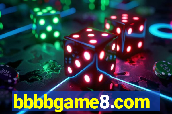 bbbbgame8.com