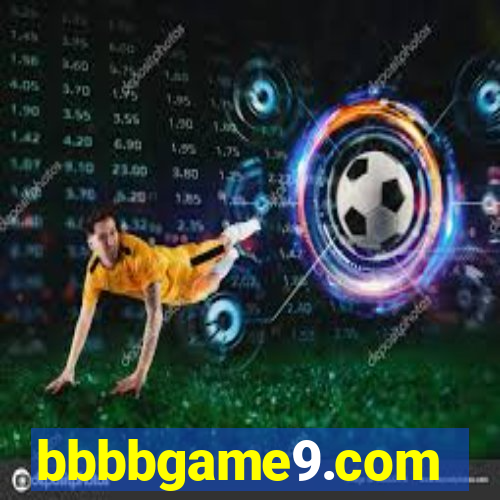 bbbbgame9.com