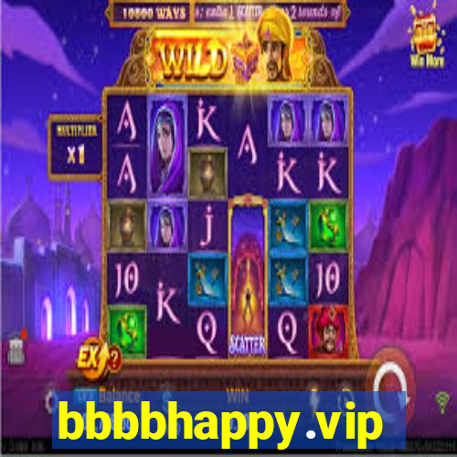 bbbbhappy.vip