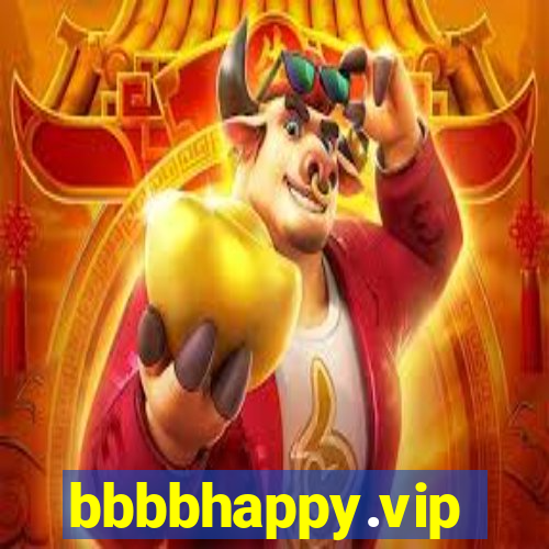 bbbbhappy.vip