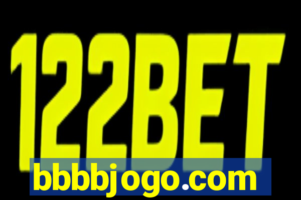 bbbbjogo.com