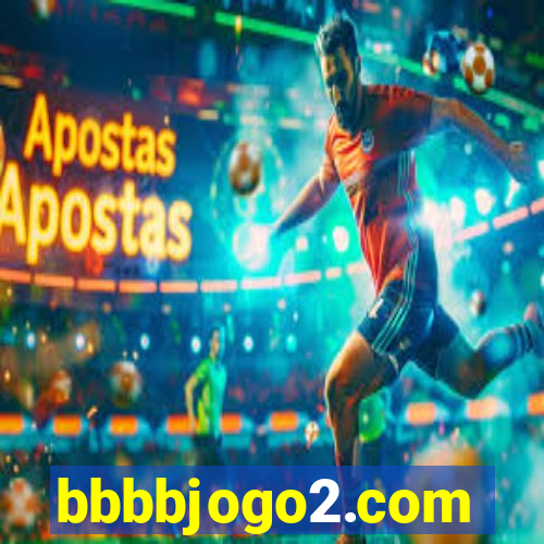 bbbbjogo2.com