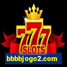 bbbbjogo2.com