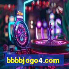 bbbbjogo4.com