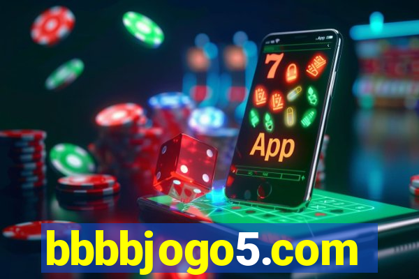 bbbbjogo5.com