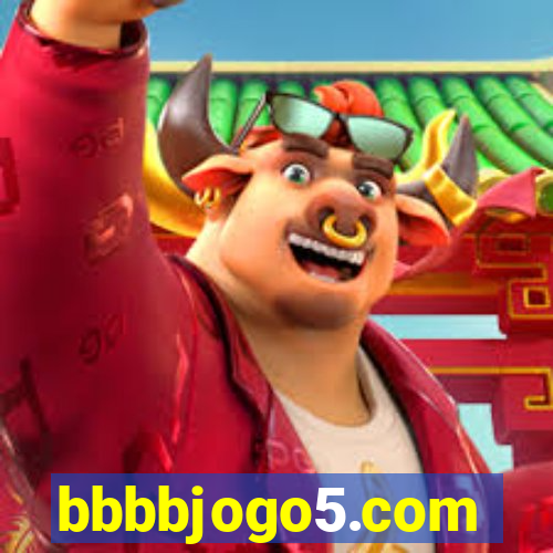 bbbbjogo5.com