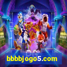 bbbbjogo5.com