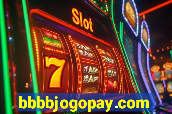 bbbbjogopay.com