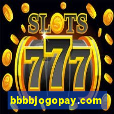 bbbbjogopay.com