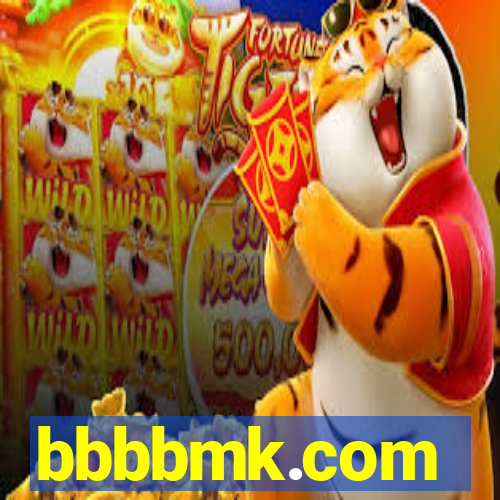 bbbbmk.com