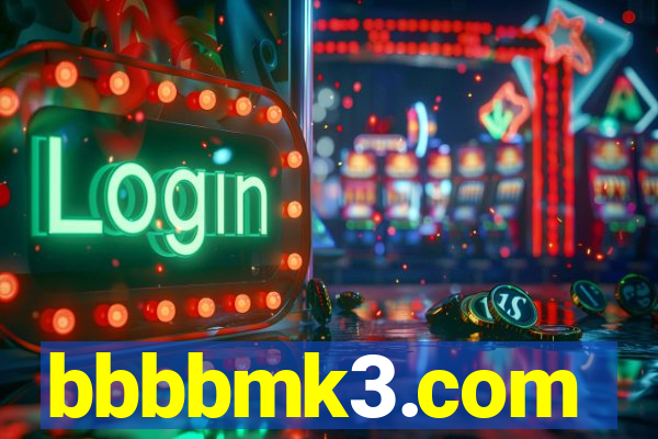 bbbbmk3.com