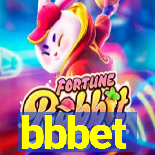 bbbet