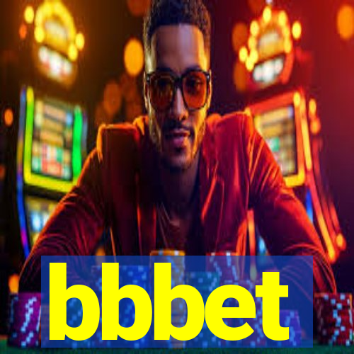 bbbet