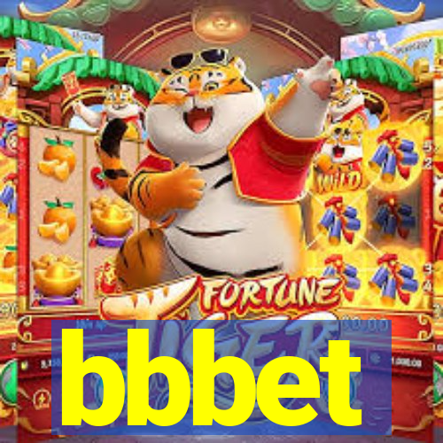 bbbet