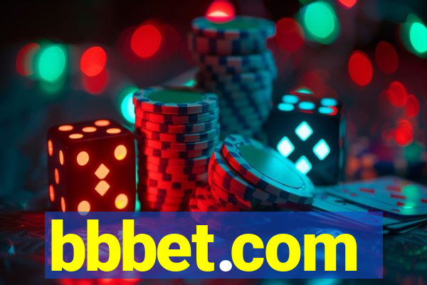 bbbet.com