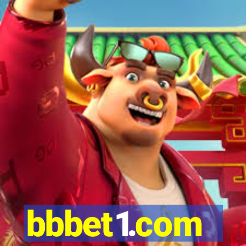 bbbet1.com