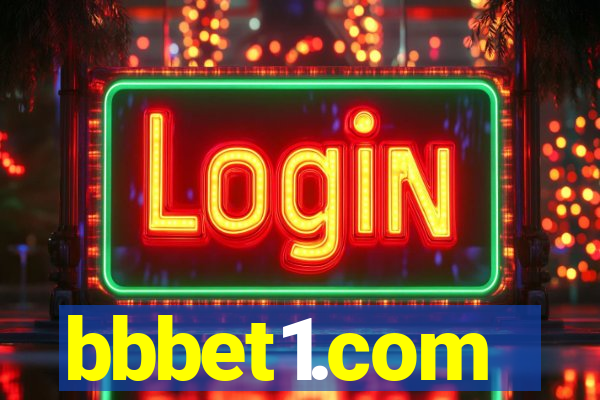 bbbet1.com