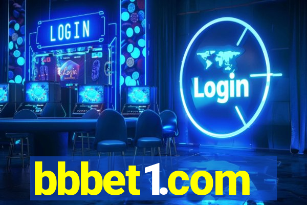 bbbet1.com