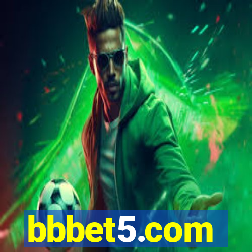 bbbet5.com