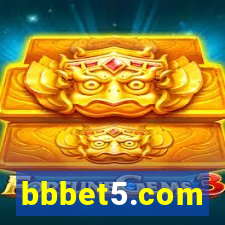 bbbet5.com