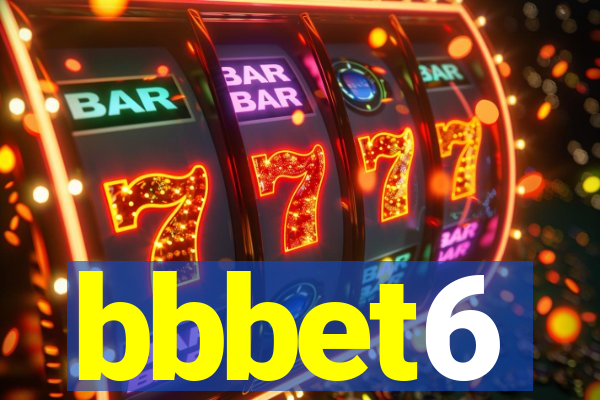 bbbet6