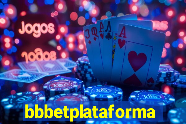 bbbetplataforma