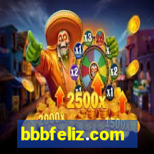 bbbfeliz.com