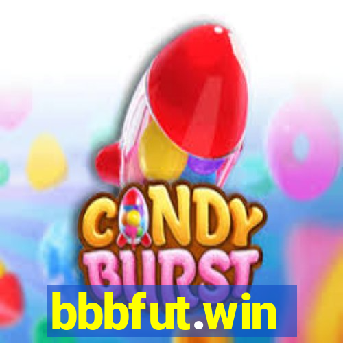 bbbfut.win