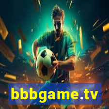 bbbgame.tv