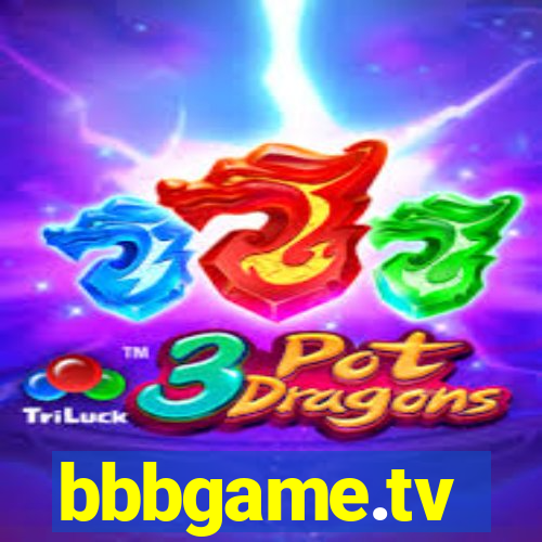 bbbgame.tv