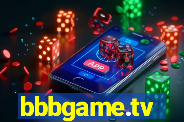 bbbgame.tv