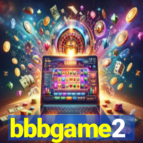 bbbgame2