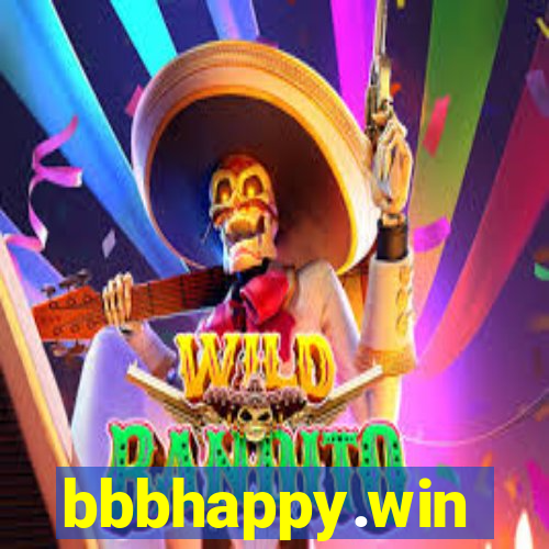 bbbhappy.win