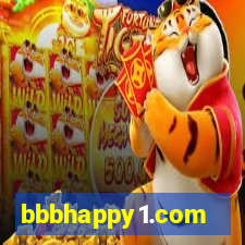 bbbhappy1.com