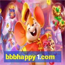 bbbhappy1.com