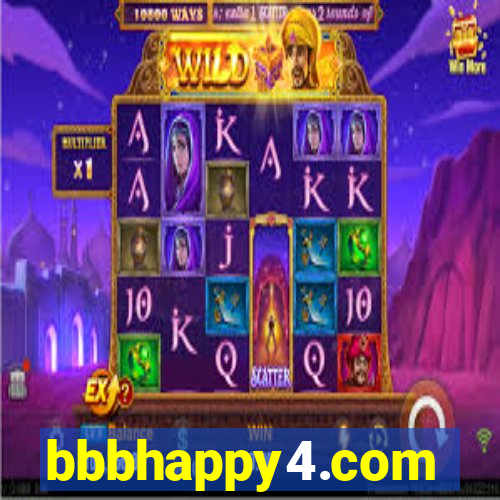 bbbhappy4.com