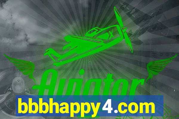 bbbhappy4.com