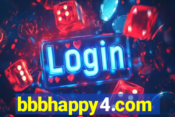 bbbhappy4.com