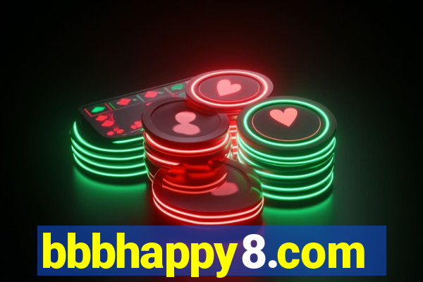 bbbhappy8.com