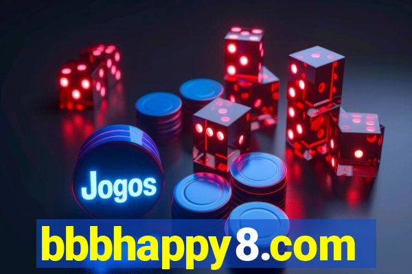 bbbhappy8.com