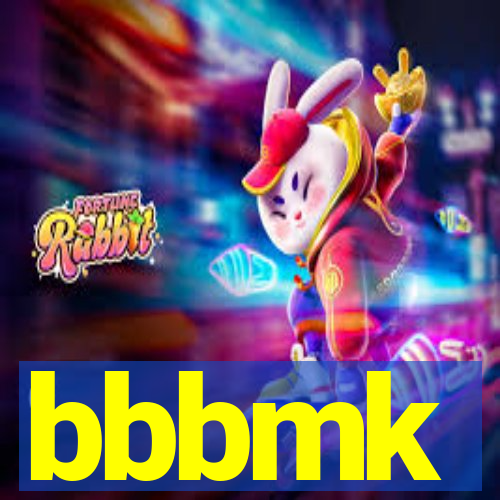 bbbmk