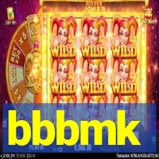 bbbmk