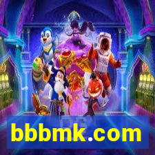 bbbmk.com