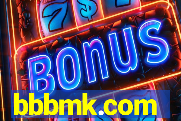 bbbmk.com