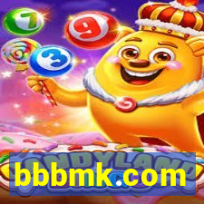 bbbmk.com