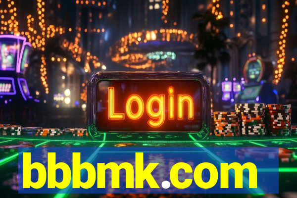 bbbmk.com