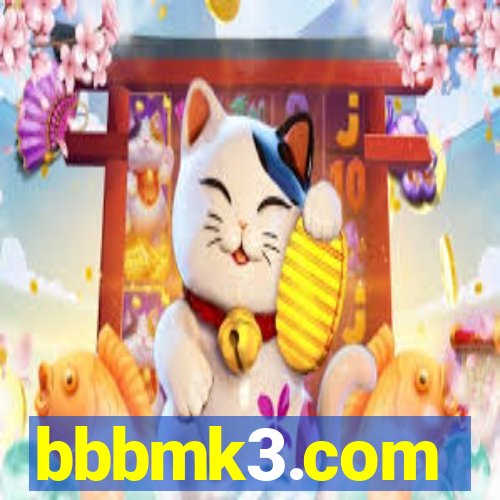 bbbmk3.com