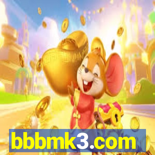 bbbmk3.com