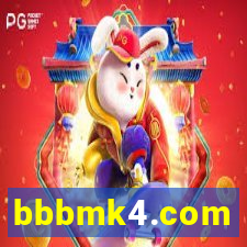 bbbmk4.com