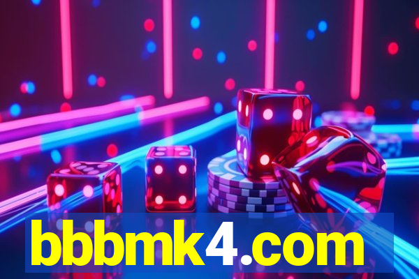 bbbmk4.com